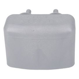 Smeg Dishwasher Air Trap