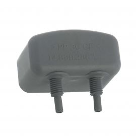 Smeg Dishwasher Air Trap