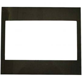 Smeg Cooker Main Oven Inner Door Glass