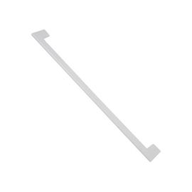 Smeg Fridge Shelf Trim