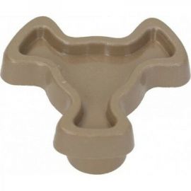 Smeg Microwave Turntable Support