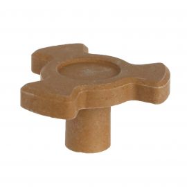 Smeg Microwave Turntable Support