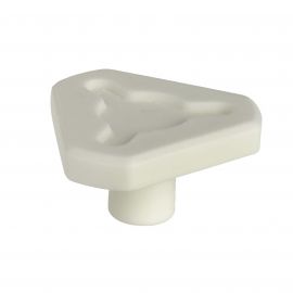 Smeg Microwave Turntable Support