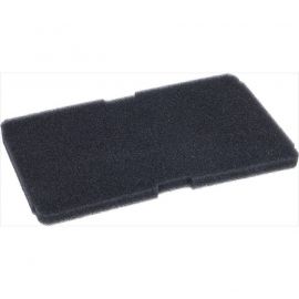 Smeg Tumble Dryer Filter Sponge
