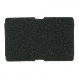 Smeg Tumble Dryer Filter Sponge