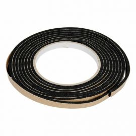 Smeg Cooker Hob Seal