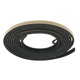 Smeg Cooker Hob Seal