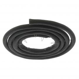 Smeg Cooker Oven Door Seal