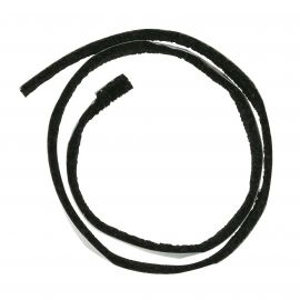 Smeg Cooker Hob Seal