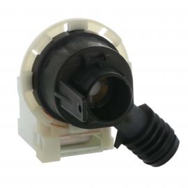 Smeg Dishwasher Drain Pump