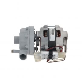 Smeg Dishwasher Circulation Pump Motor