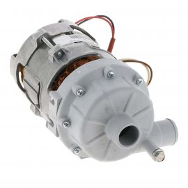 Smeg Dishwasher Circulation Pump Motor