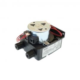 Smeg Dishwasher Detergent Dosing Pump