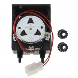 Smeg Dishwasher Detergent Dosing Pump