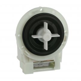 Smeg Dishwasher Drain Pump - Hanyu 9019977