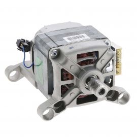 Smeg Washing Machine Motor