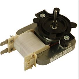 Smeg Cooker Fan Oven Motor