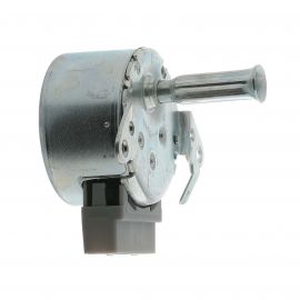 Smeg Cooker Oven Rotisserie Motor