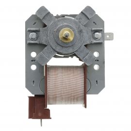 Smeg Cooker Fan Motor