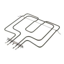 Smeg Cooker Grill Element - 3600W