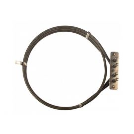 Smeg Cooker Fan Oven Element - 2700W