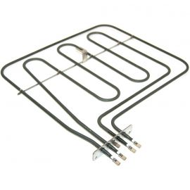 Smeg Cooker Grill Element - 2800W