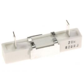 Smeg Cooker Oven Resistor
