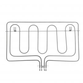 Smeg Cooker Dual Upper Element - 1300 / 2800 Watt