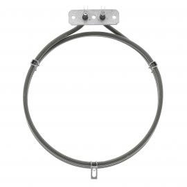 Smeg Cooker Fan Oven Element - 2700 Watt