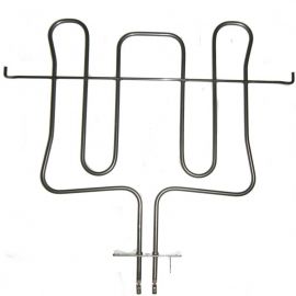 Smeg Cooker Grill Element - 1800W