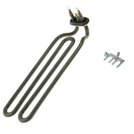 Smeg Dishwasher Heater Element - 2200W
