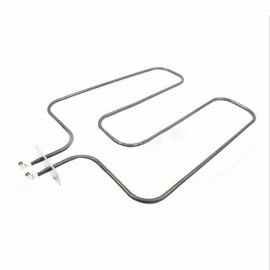 Smeg Cooker Oven Base Element - 700W
