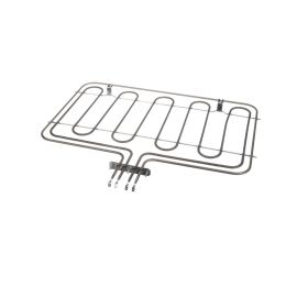 Smeg Cooker Dual Grill Element - 3050W