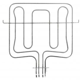 Smeg Cooker Dual Grill Element - 2700W