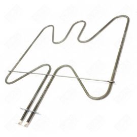 Smeg Cooker Oven Base Element - 1200W