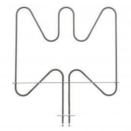 Smeg Cooker Oven Base Element - 1200W