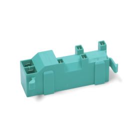 Smeg Cooker Oven Spark Ignitor