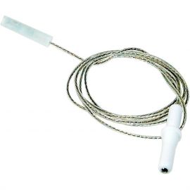 Smeg Cooker Oven Ignition Electrode - 800mm
