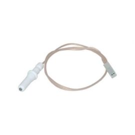 Smeg Cooker Oven Ignition Electrode - 550mm