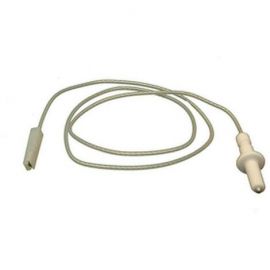 Smeg Cooker Hob Wok Burner Electrode - 800mm