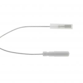 Smeg Cooker Oven Electrode - 920mm