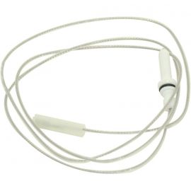 Smeg Cooker Hob Spark Plug - 900mm