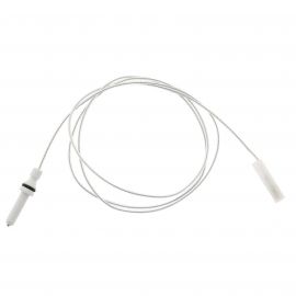 Smeg Cooker Hob Spark Plug - 900mm