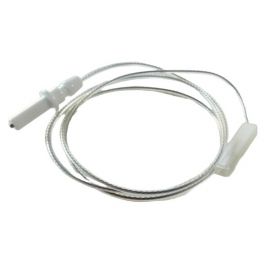 Smeg Cooker Oven Electrode - 870mm