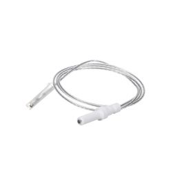 Smeg Cooker Hob Electrode - 600mm
