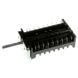 Smeg Cooker Oven Selector Switch