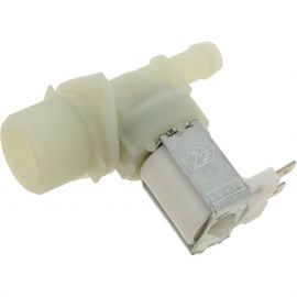 Smeg Dishwasher Solenoid Valve