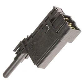Smeg Cooker Oven Door Switch