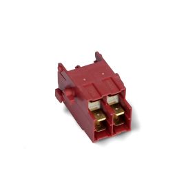 Smeg Cooker Oven Door Microswitch
