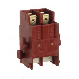 Smeg Cooker Oven Door Microswitch